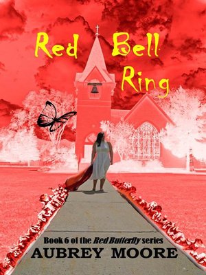 cover image of Red Bell Ring